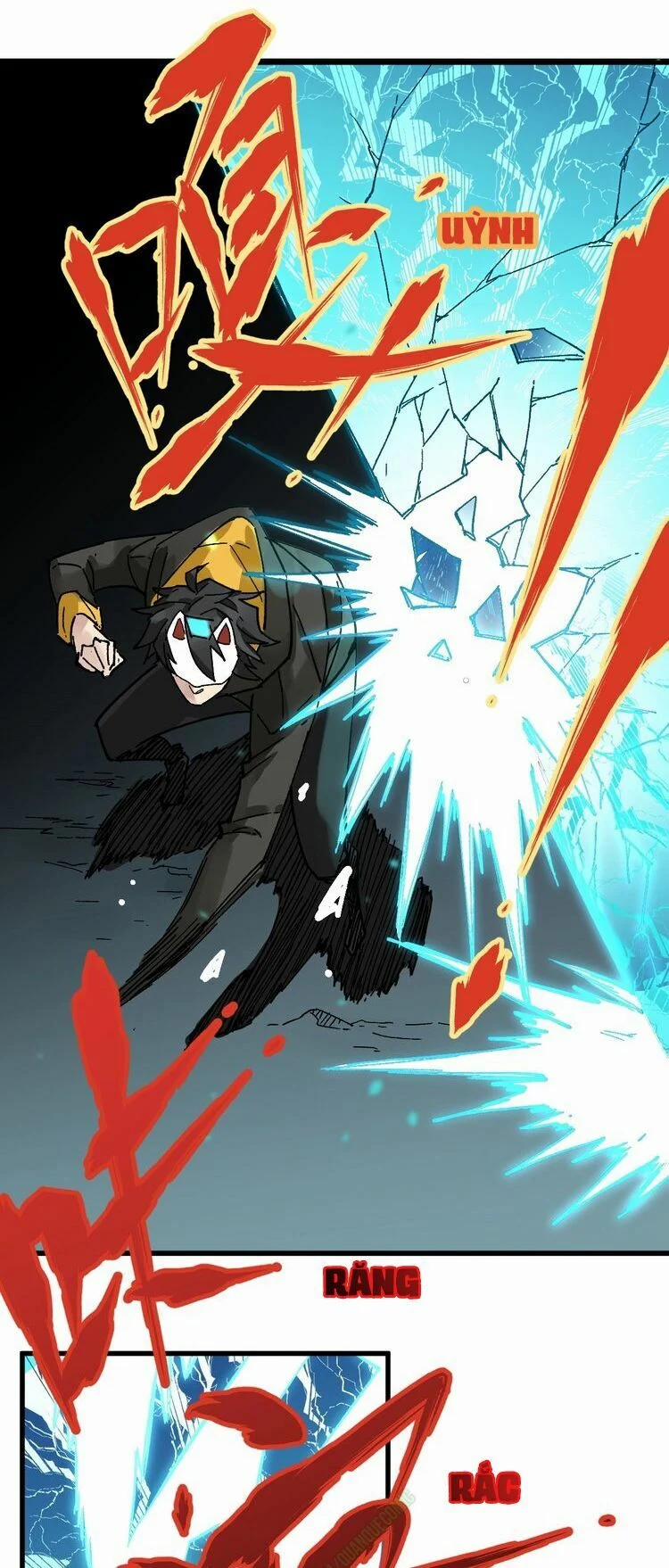 Thánh Khư 36 trang 7