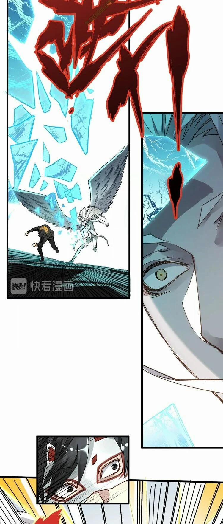 Thánh Khư 36 trang 8