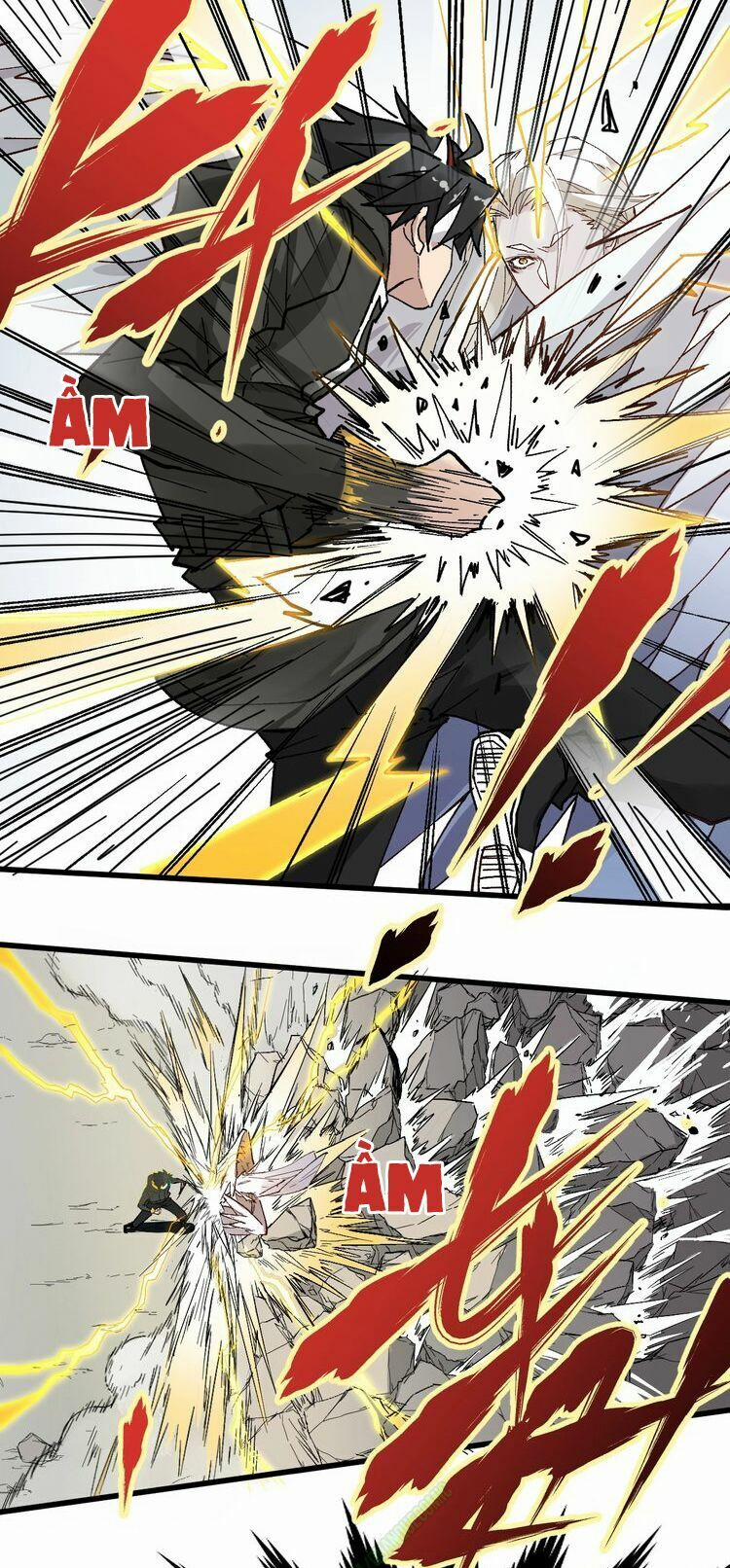 Thánh Khư 36 trang 9