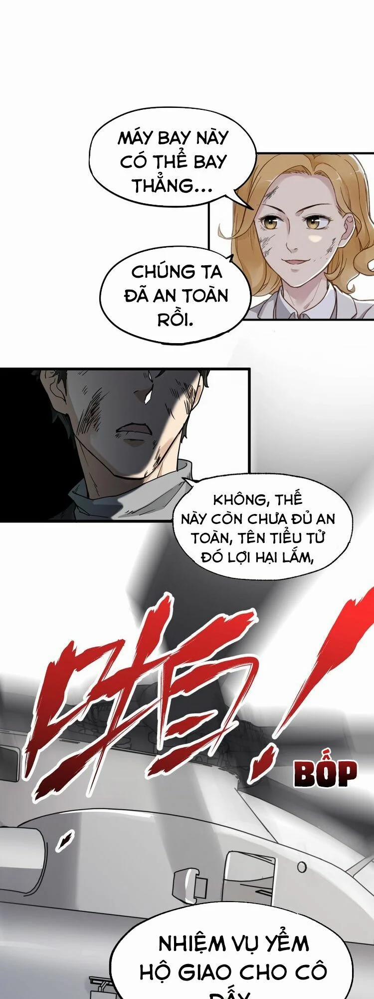 Thánh Khư 37 trang 1