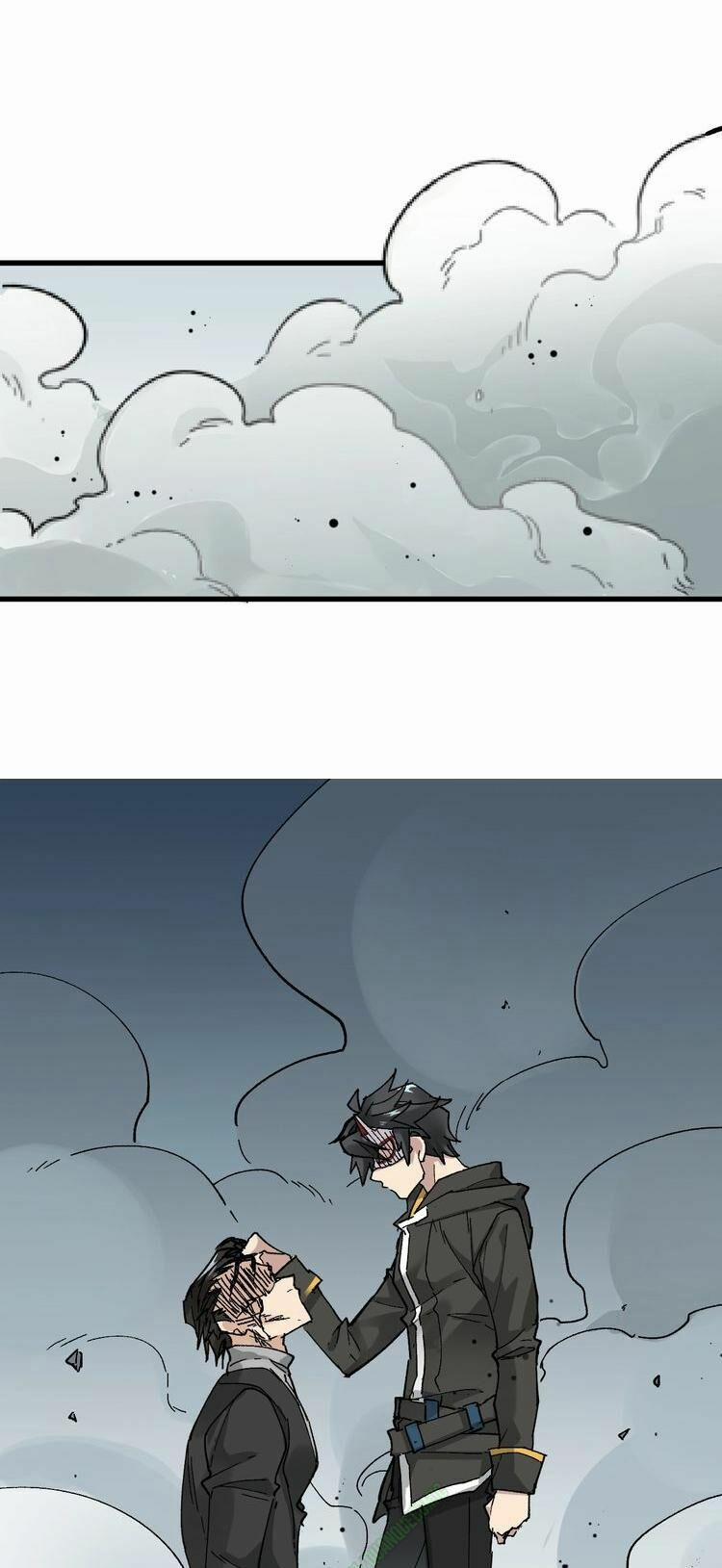 Thánh Khư 37 trang 10