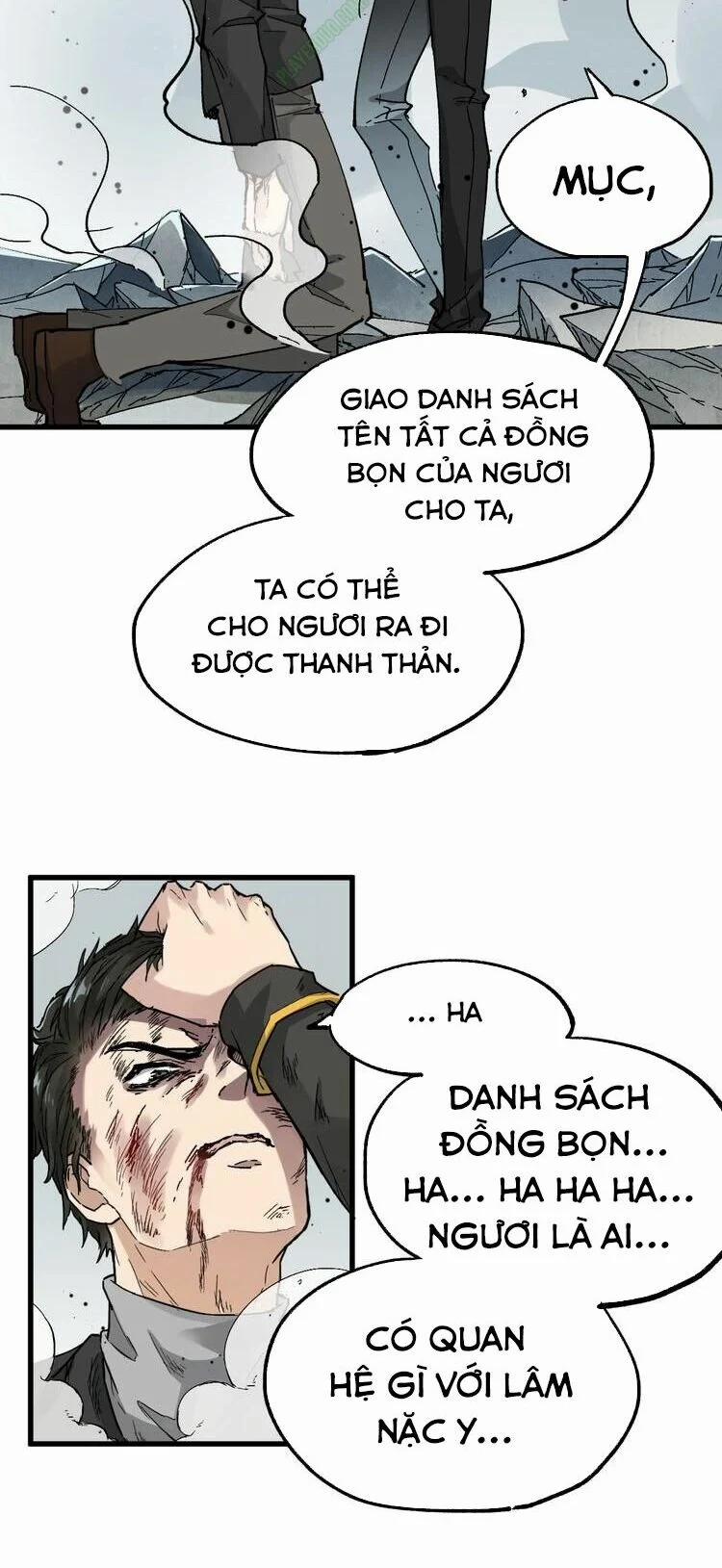 Thánh Khư 37 trang 11