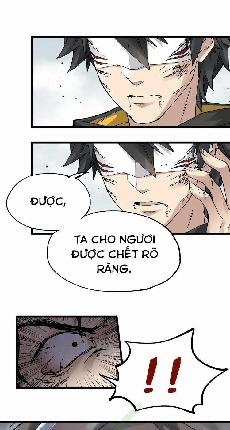 Thánh Khư 37 trang 12