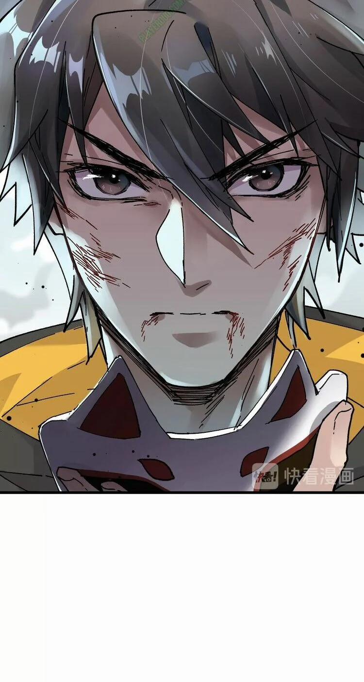 Thánh Khư 37 trang 13