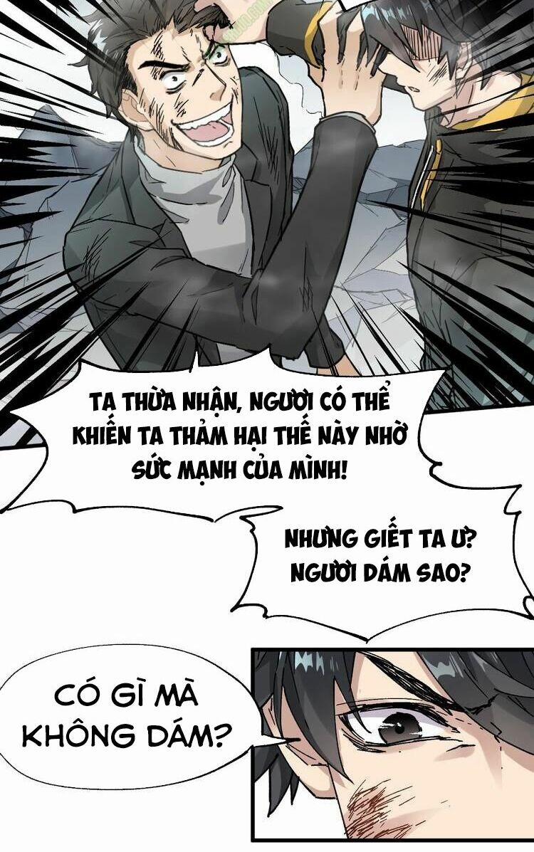 Thánh Khư 37 trang 15