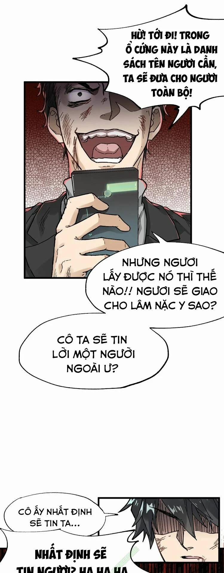 Thánh Khư 37 trang 16