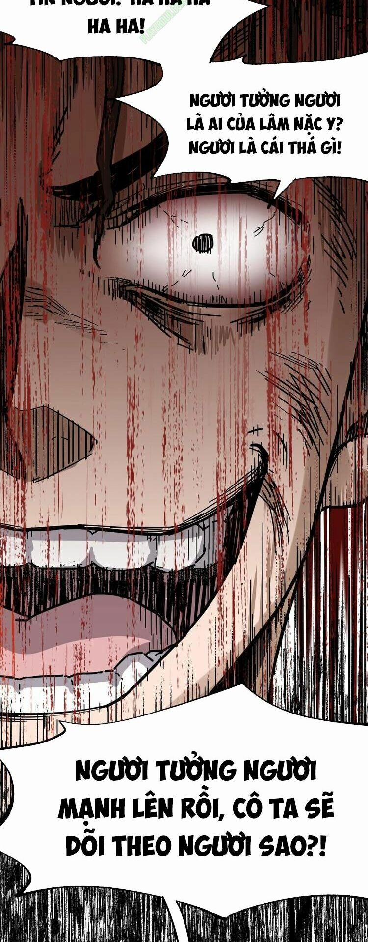 Thánh Khư 37 trang 17