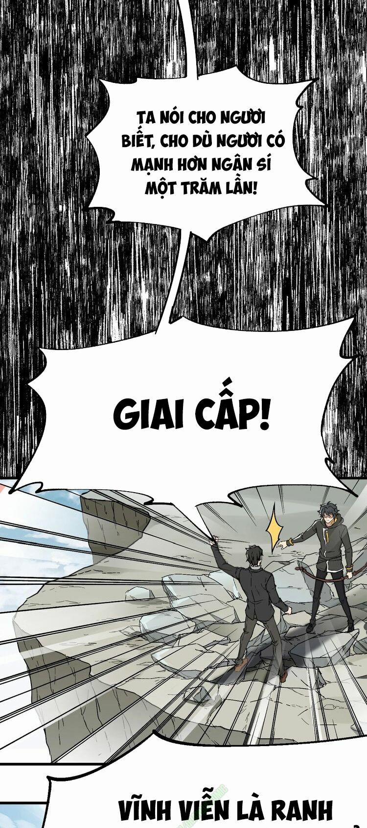 Thánh Khư 37 trang 18