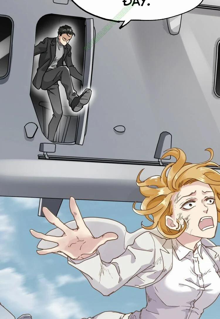 Thánh Khư 37 trang 2