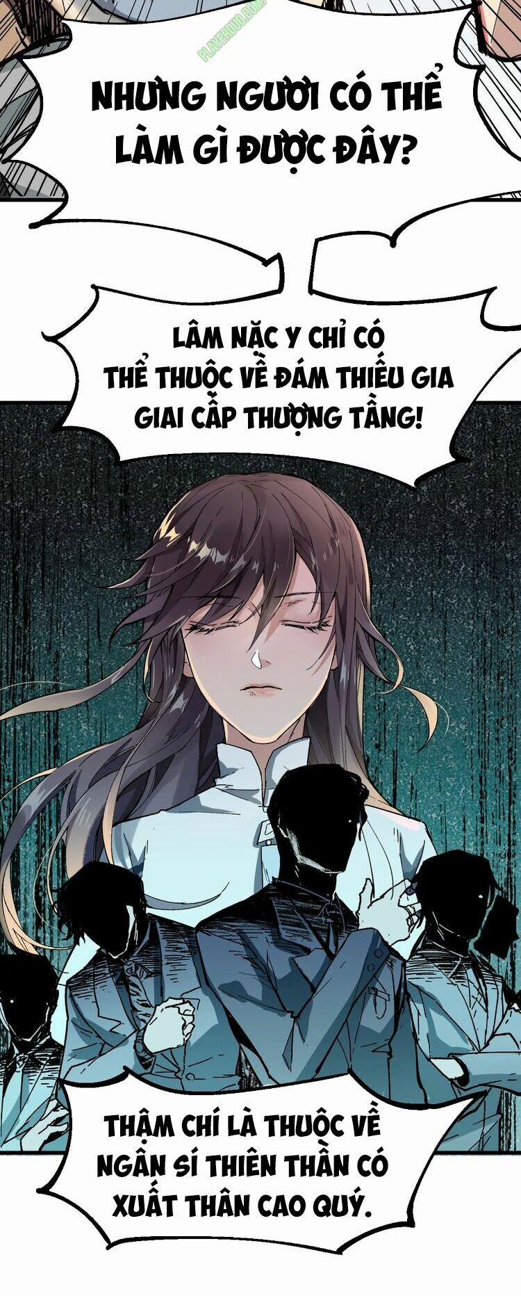 Thánh Khư 37 trang 21