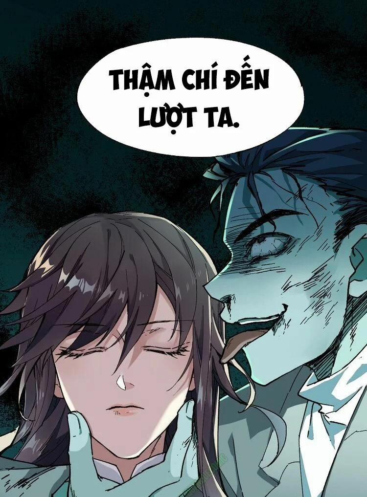 Thánh Khư 37 trang 22