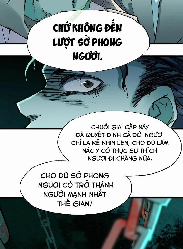 Thánh Khư 37 trang 23