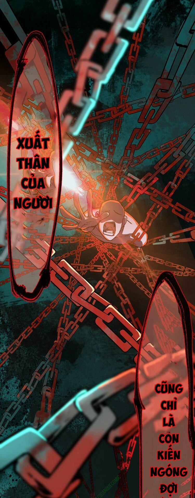 Thánh Khư 37 trang 24