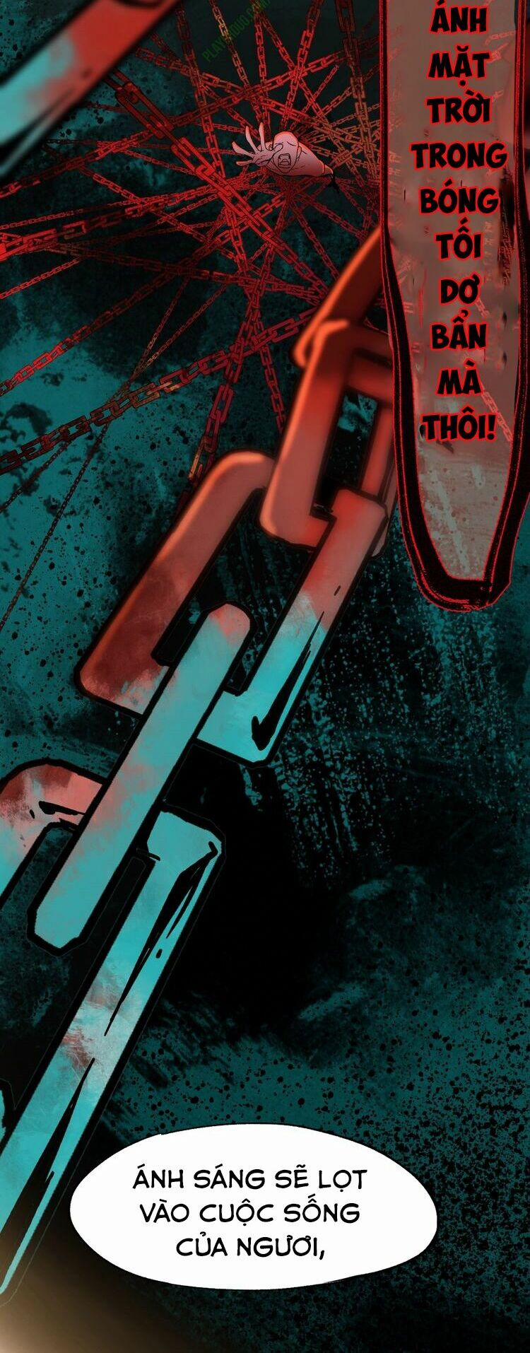 Thánh Khư 37 trang 25