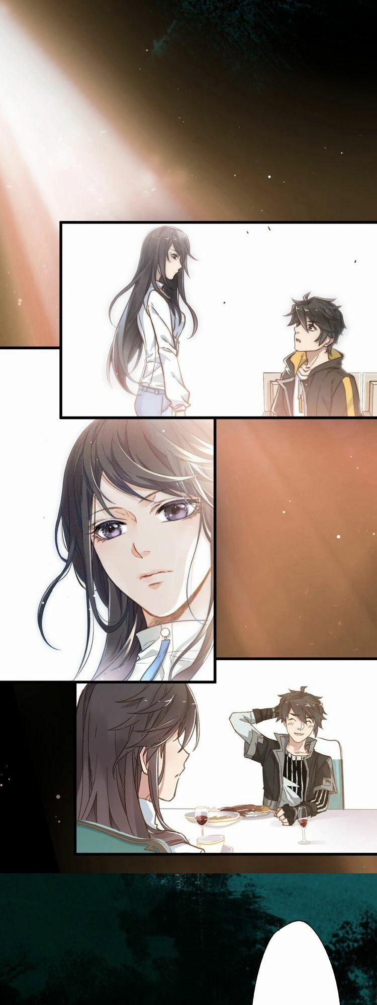 Thánh Khư 37 trang 26