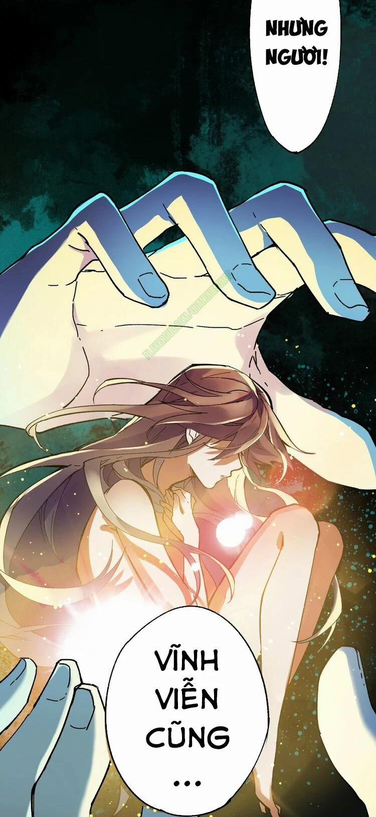 Thánh Khư 37 trang 27