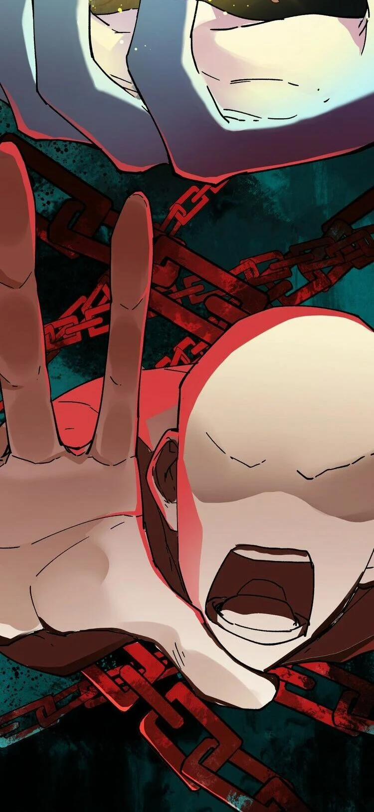 Thánh Khư 37 trang 28