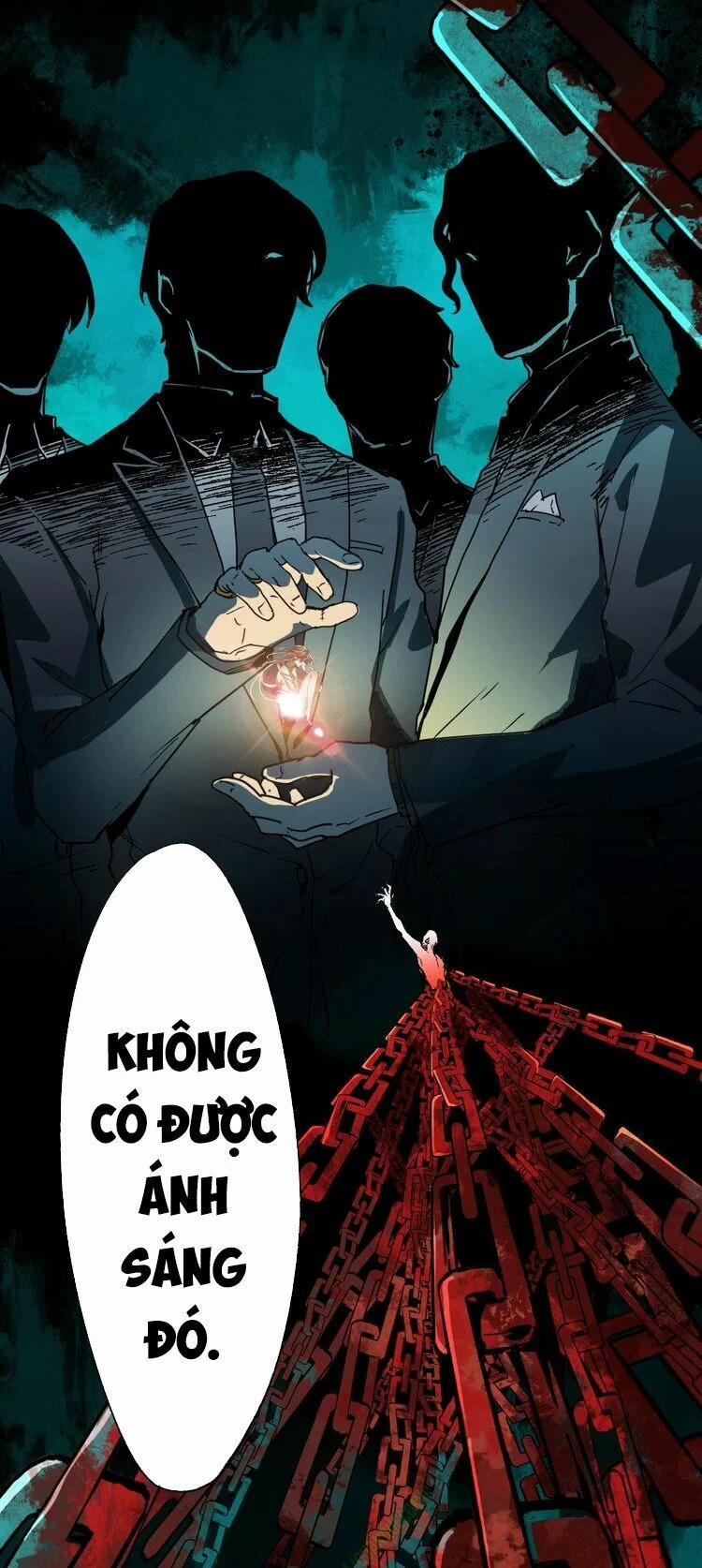 Thánh Khư 37 trang 29