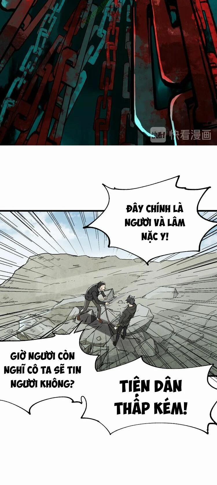 Thánh Khư 37 trang 30