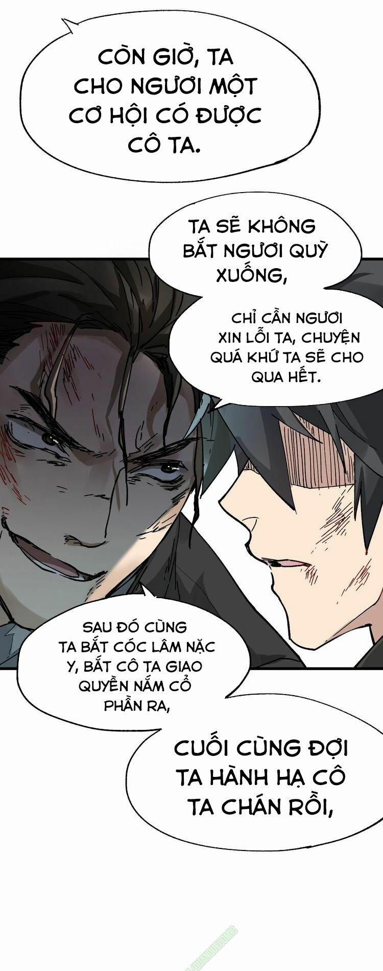 Thánh Khư 37 trang 31