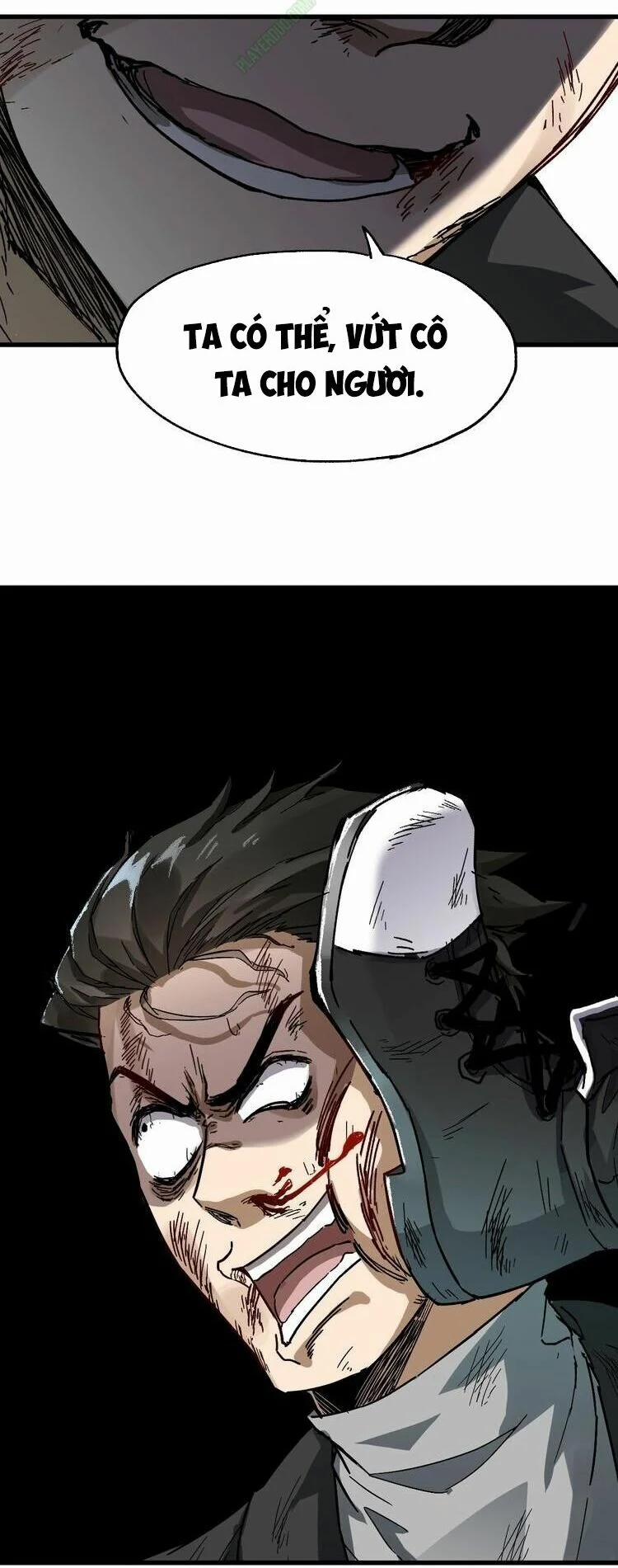 Thánh Khư 37 trang 32