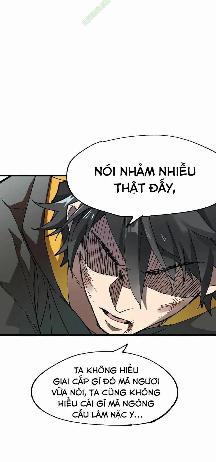 Thánh Khư 37 trang 34