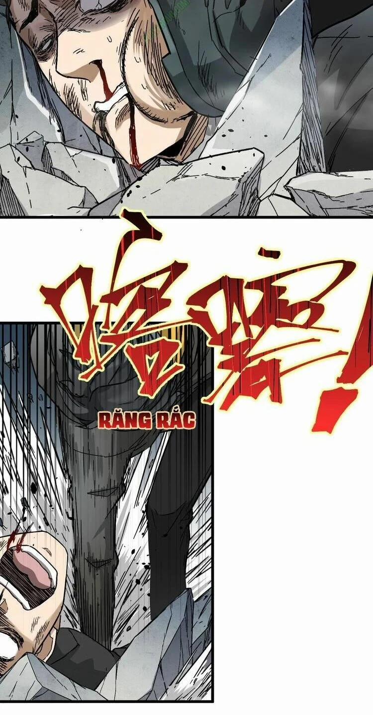 Thánh Khư 37 trang 36