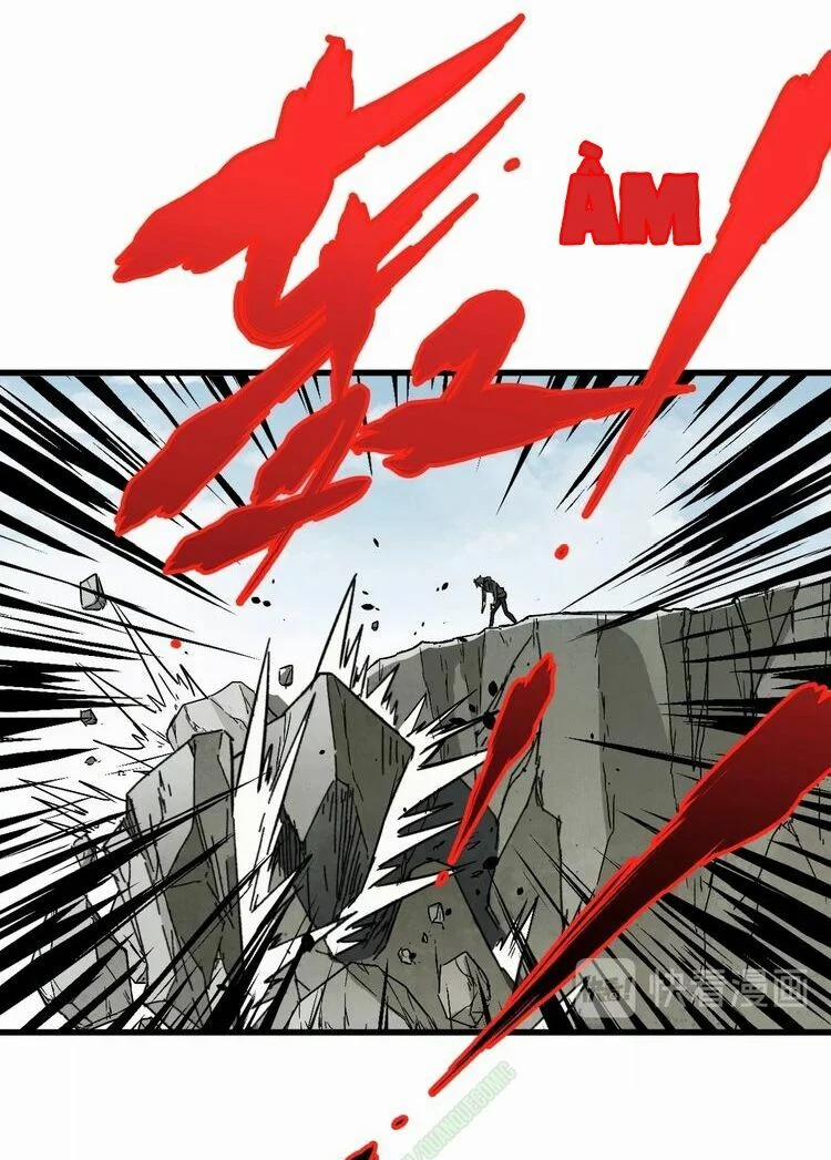 Thánh Khư 37 trang 37