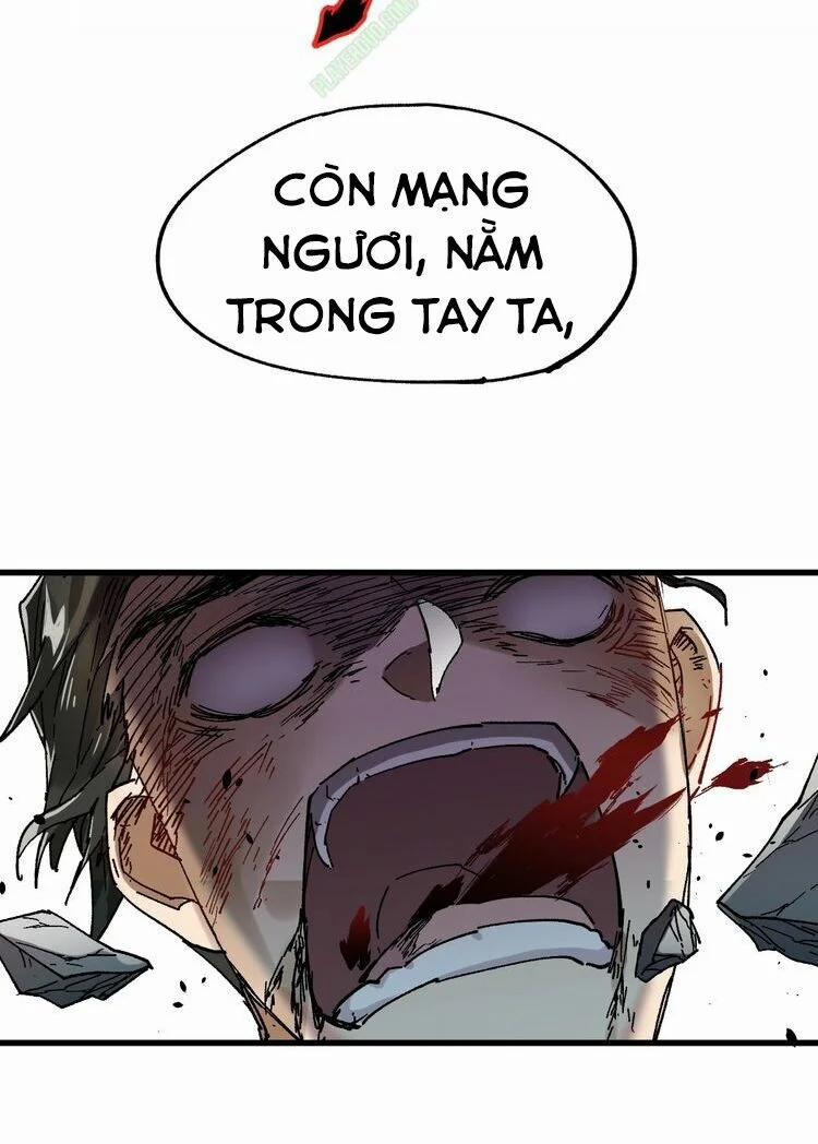 Thánh Khư 37 trang 38