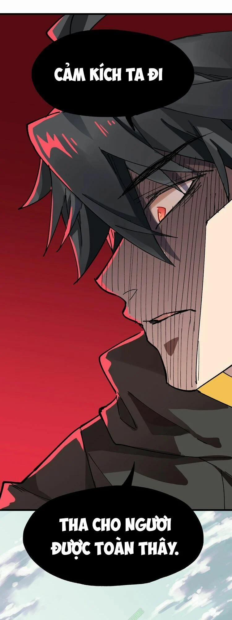 Thánh Khư 37 trang 39