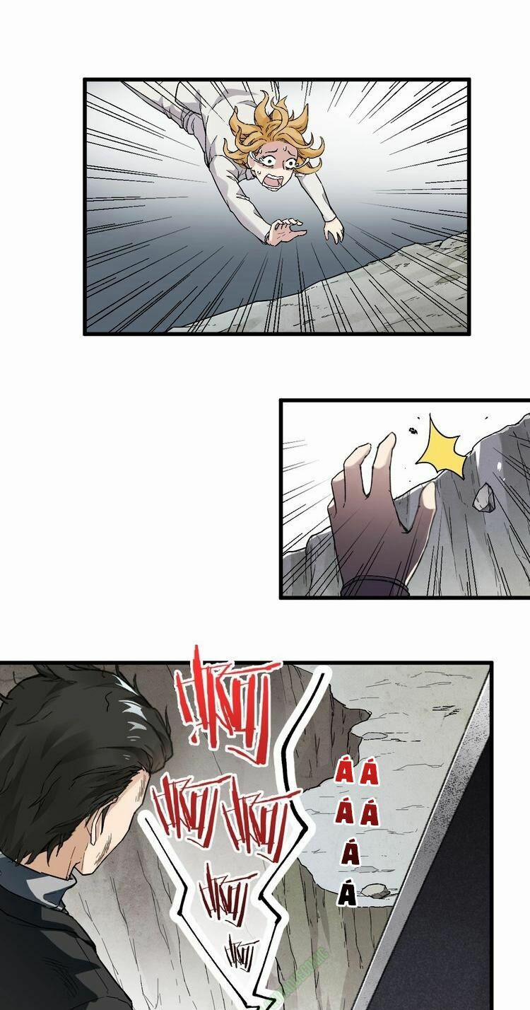 Thánh Khư 37 trang 4