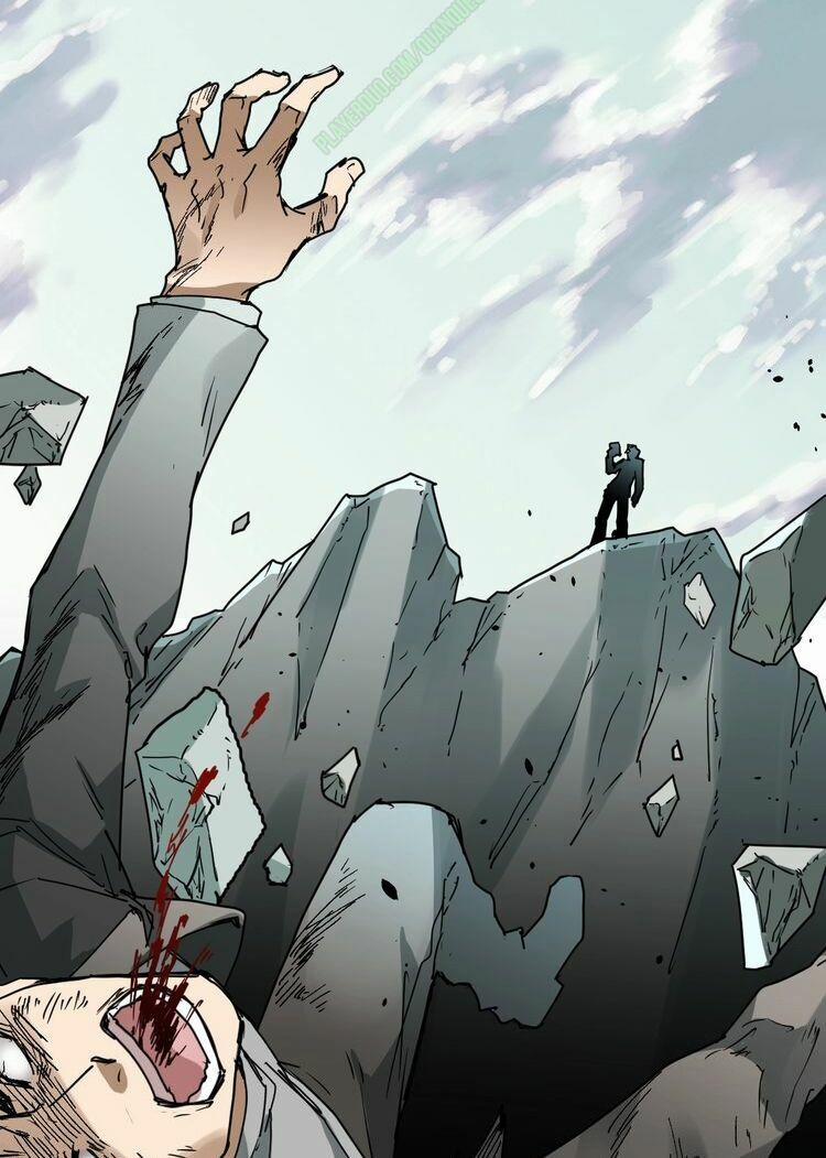 Thánh Khư 37 trang 40