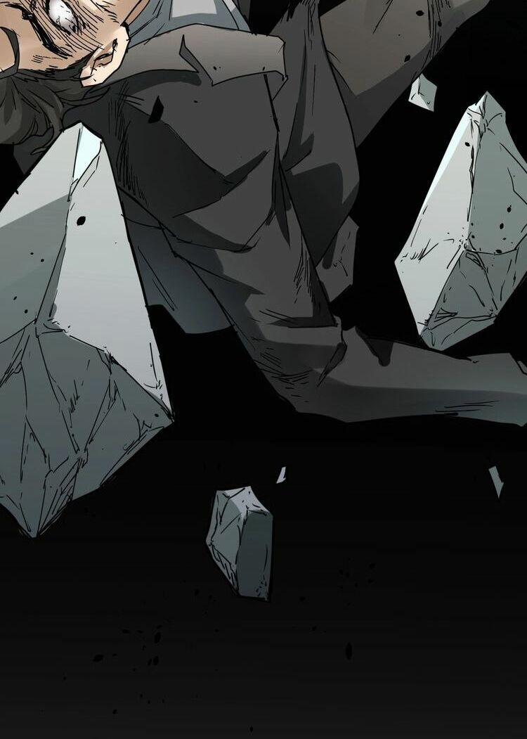 Thánh Khư 37 trang 41