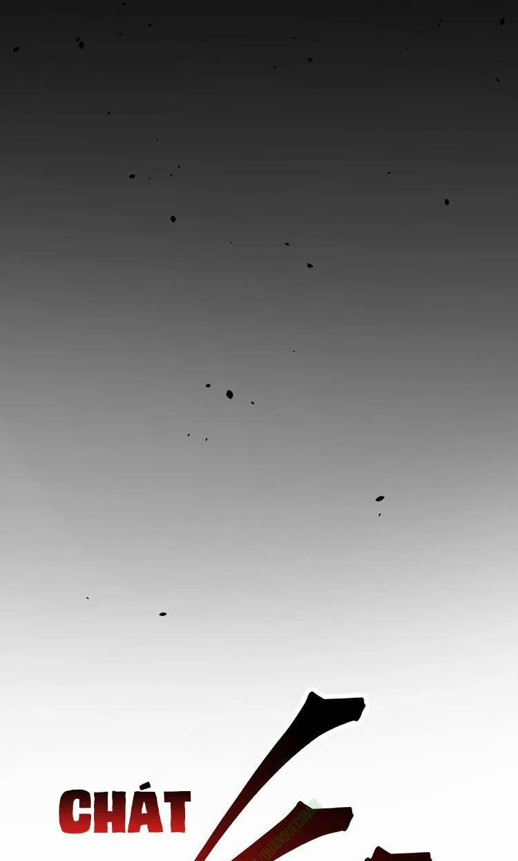 Thánh Khư 37 trang 42