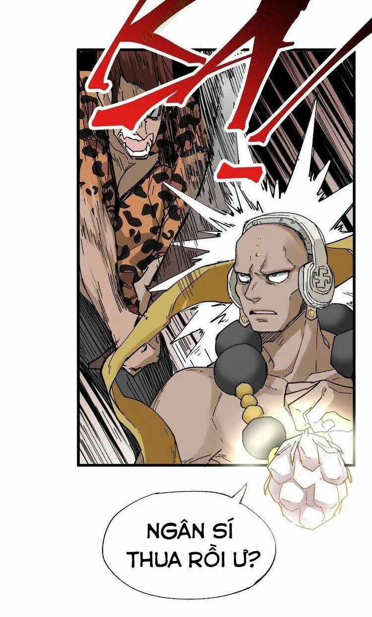 Thánh Khư 37 trang 43