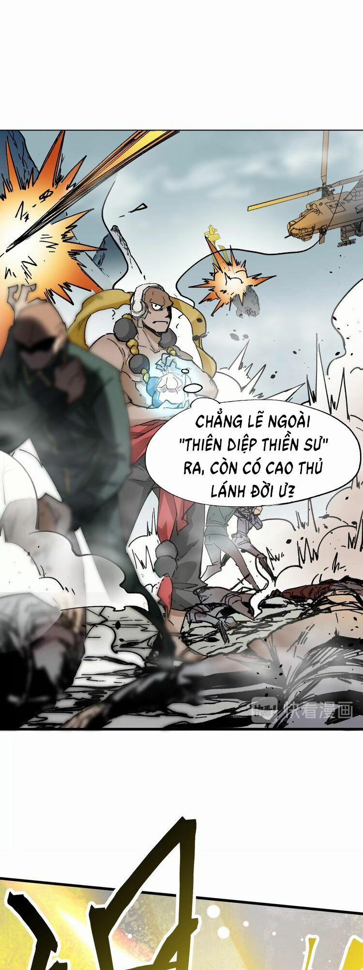 Thánh Khư 37 trang 44