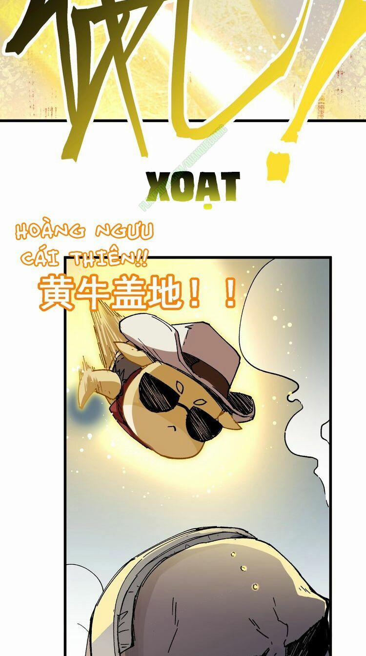 Thánh Khư 37 trang 45