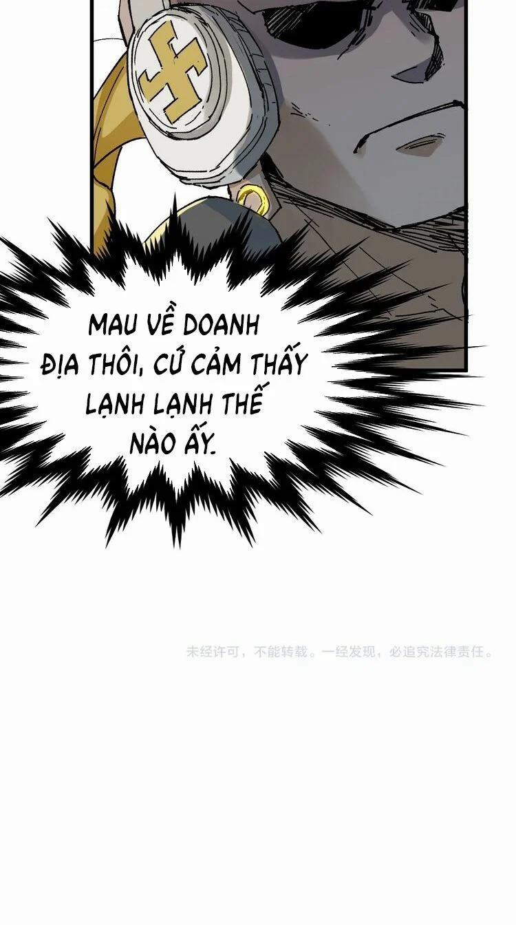 Thánh Khư 37 trang 46