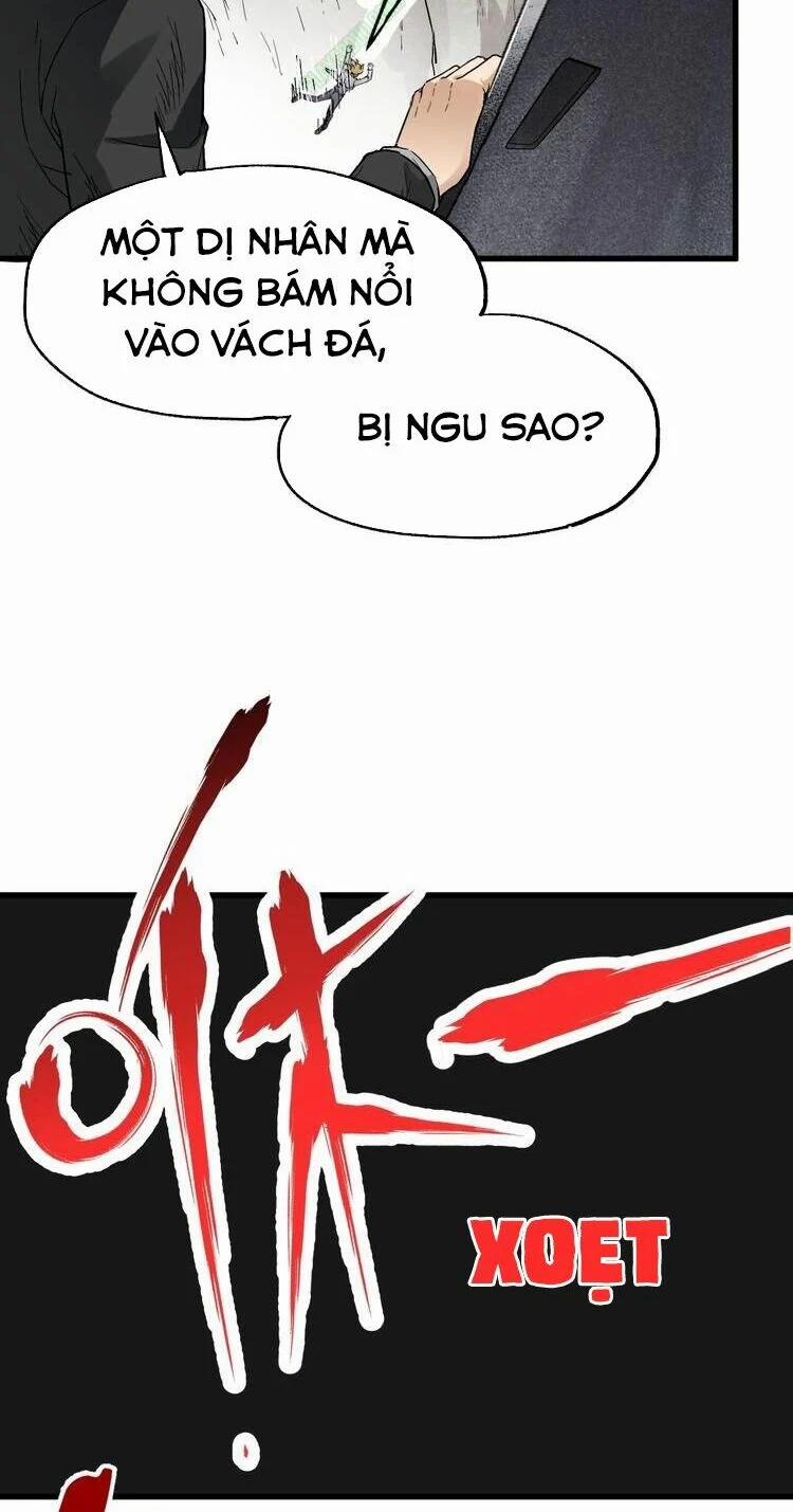 Thánh Khư 37 trang 5