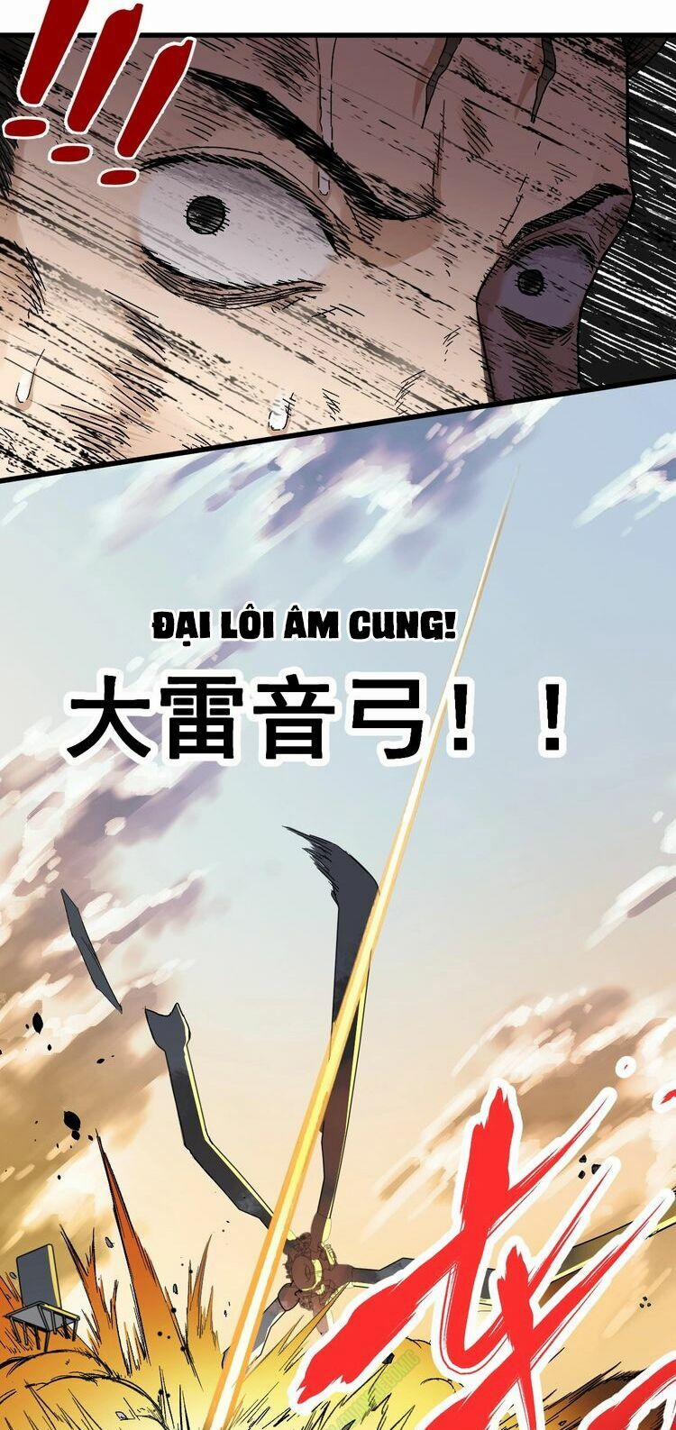 Thánh Khư 37 trang 6