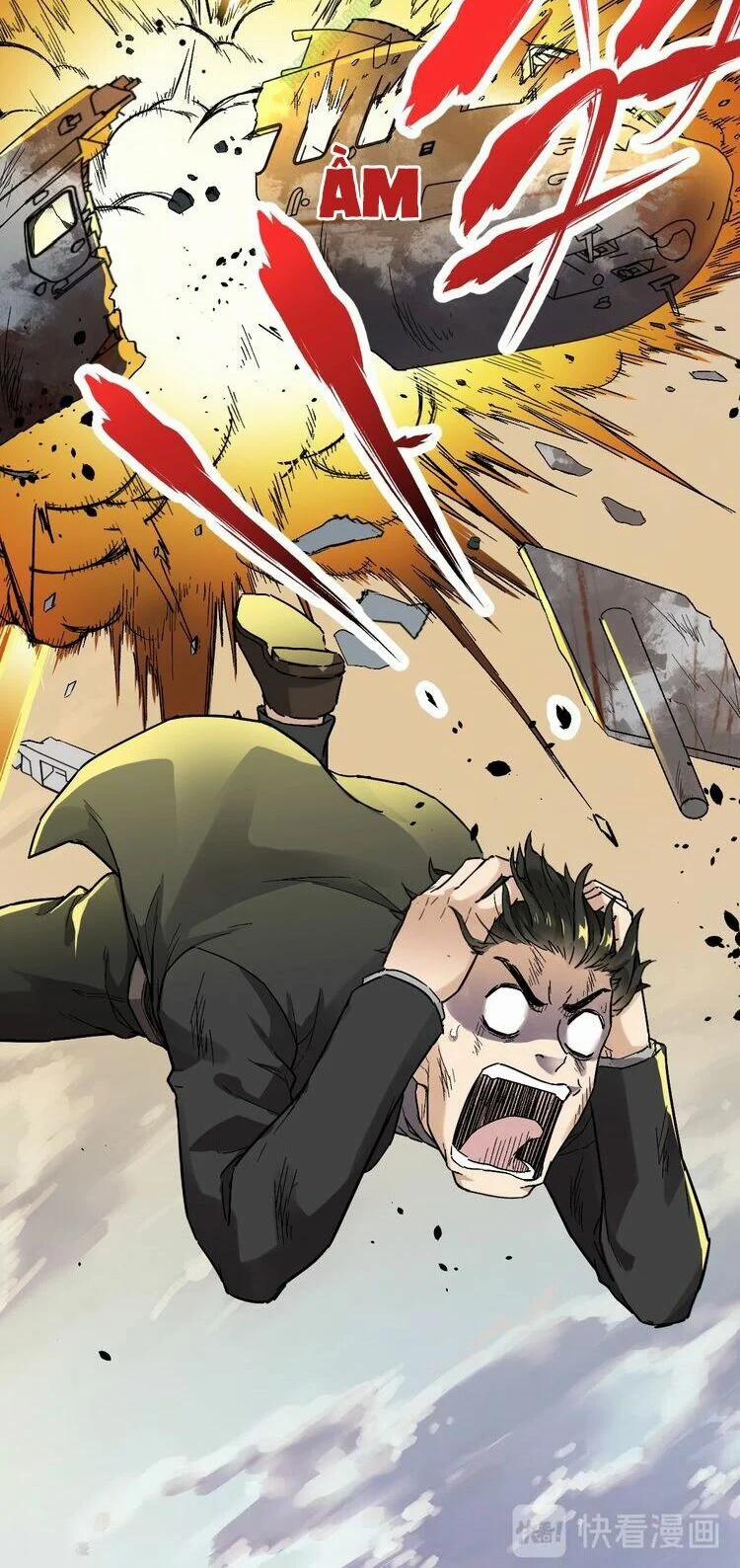 Thánh Khư 37 trang 7