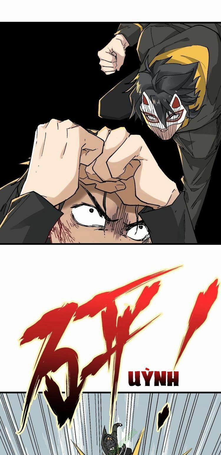 Thánh Khư 37 trang 8