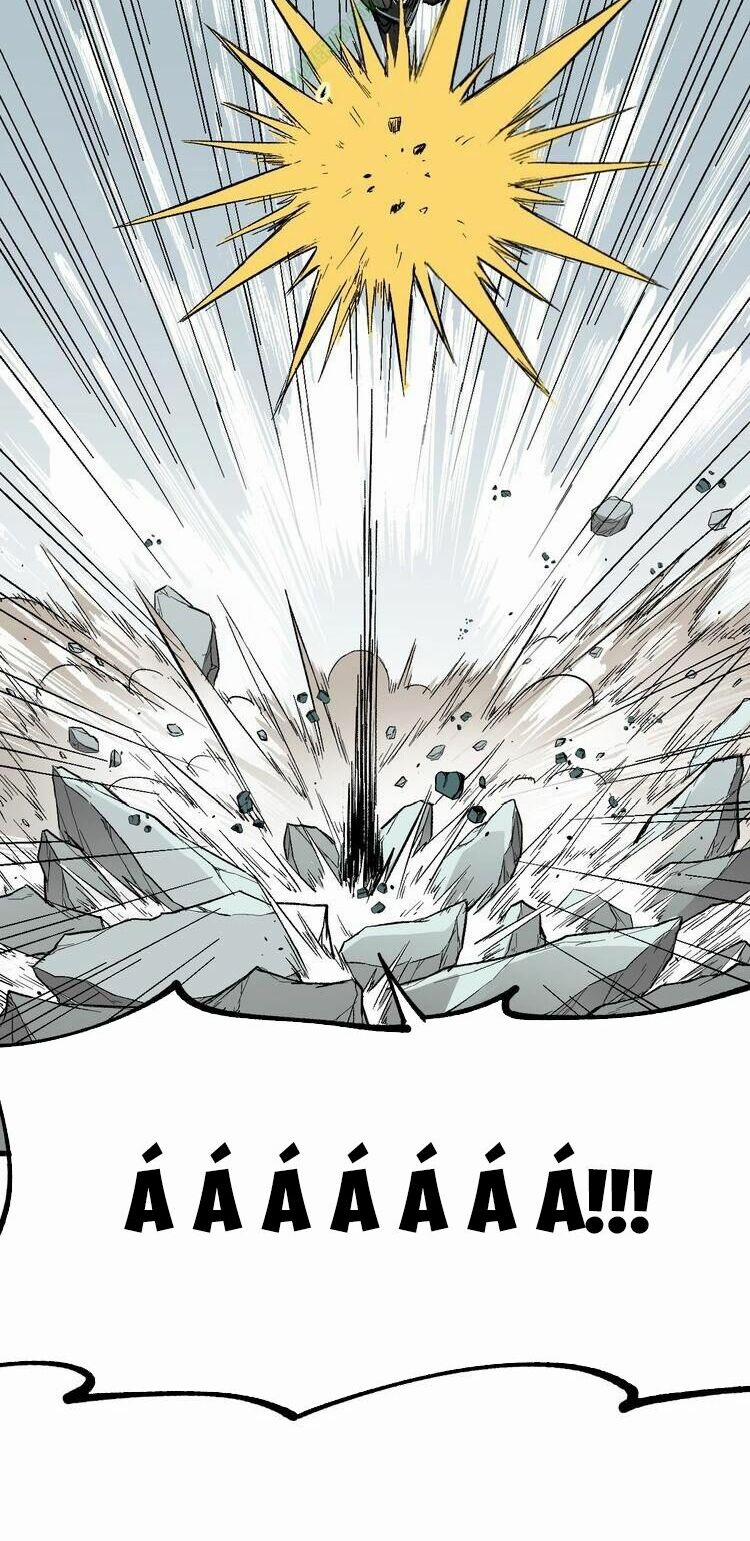 Thánh Khư 37 trang 9