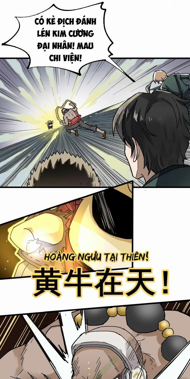 Thánh Khư 38 trang 11