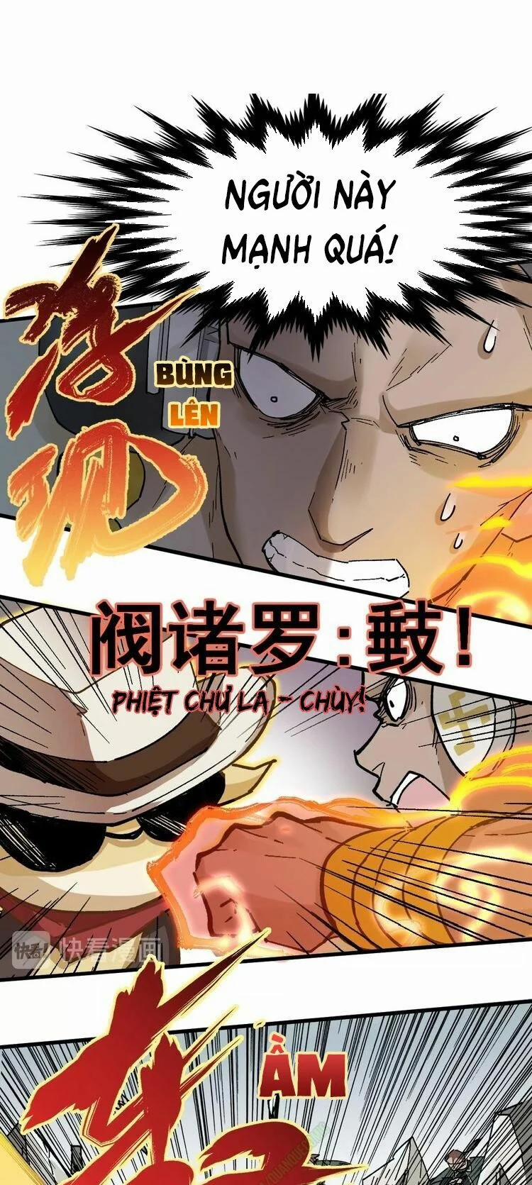 Thánh Khư 38 trang 13