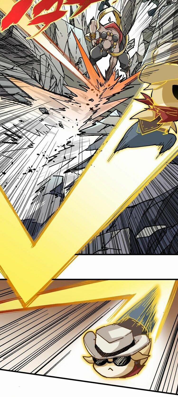 Thánh Khư 38 trang 14