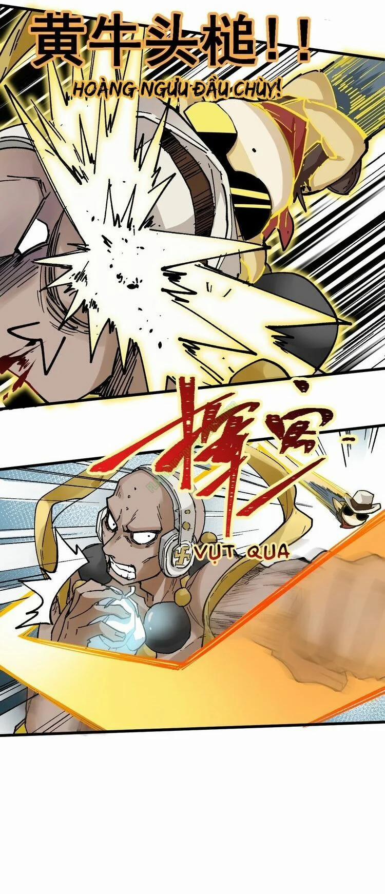 Thánh Khư 38 trang 15