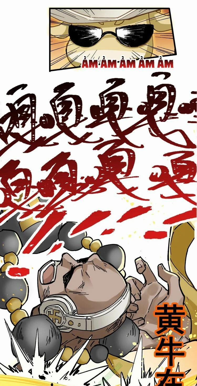 Thánh Khư 38 trang 16