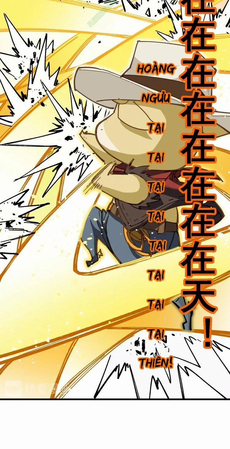 Thánh Khư 38 trang 17