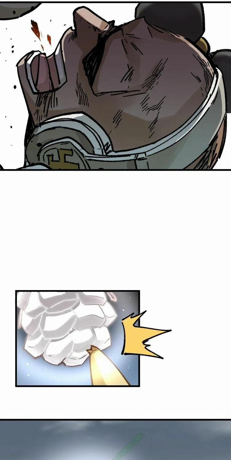 Thánh Khư 38 trang 18